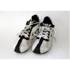 Кроссовки беговые Brooks PR Trac (КР – 104) 44 размер